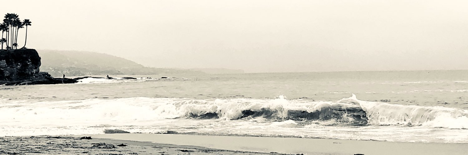 melmck2's profile banner image