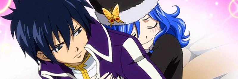 sqwazil's profile banner image