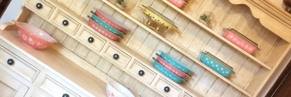 PartyPyrex Profile Banner
