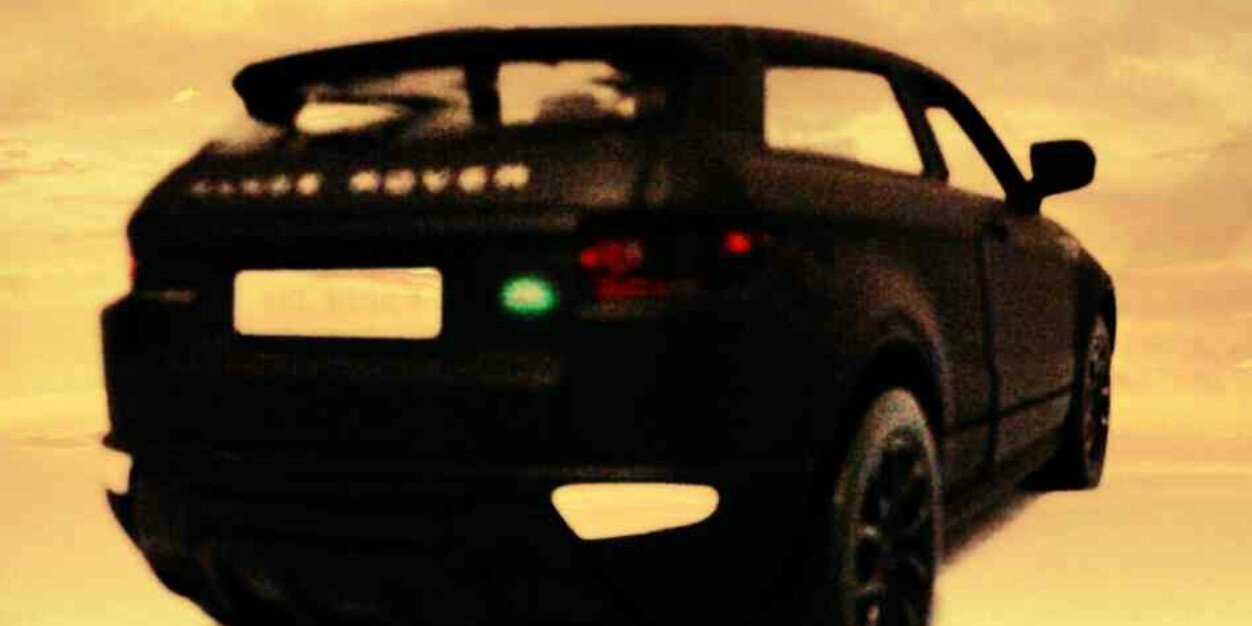 inaninal's profile banner image