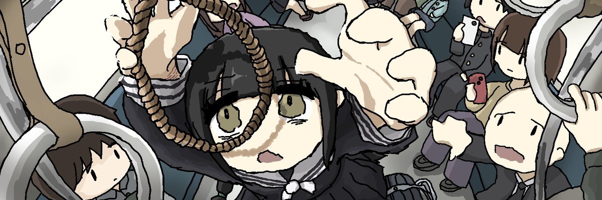 necr0dies's profile banner image