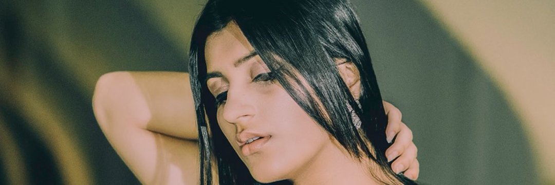 ArmyYashika's profile banner image