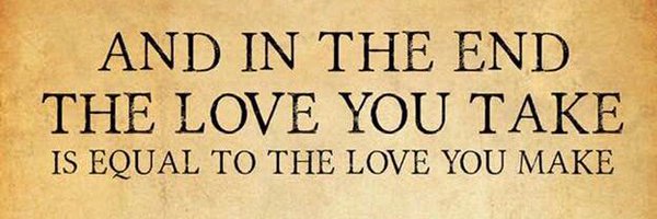 NoyesNananoyz2 Profile Banner