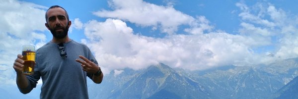 Ivan__soli Profile Banner
