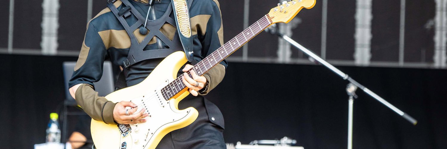 p106hhkc's profile banner image