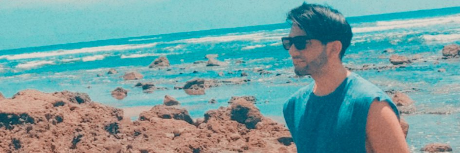 Joseph_TMonster's profile banner image