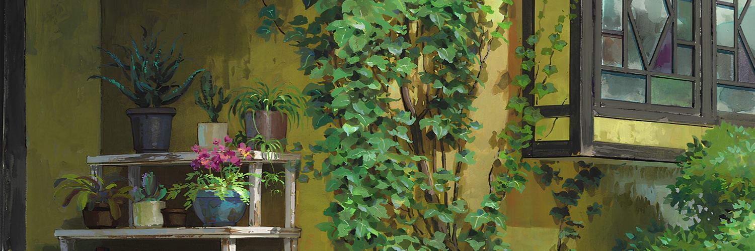 akroms_'s profile banner image
