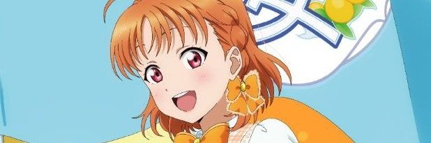 Ikki - Certified Polkaho Twins Expert banner