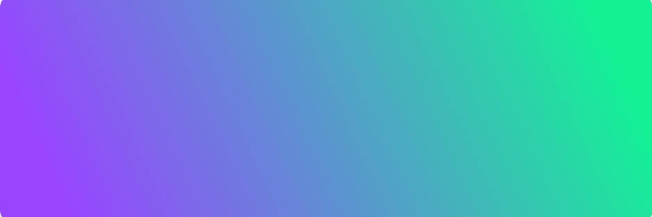 dimasshole's profile banner image