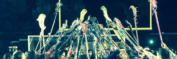 JusticeGlax Profile Banner