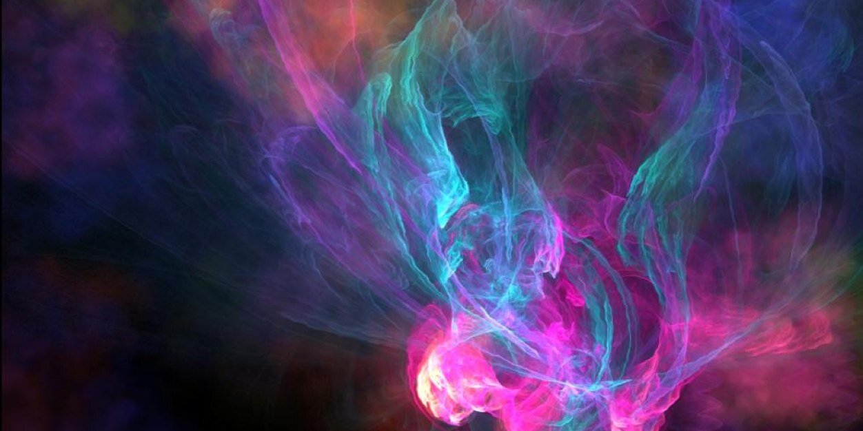 nigel_carr's profile banner image