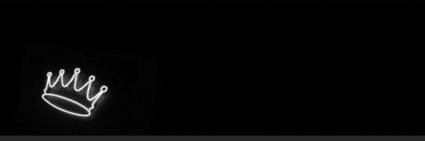 Johnathan Street banner