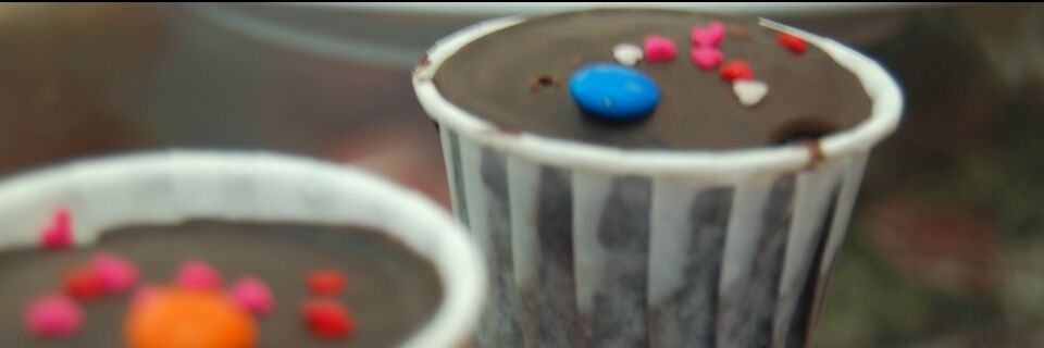 IzzahAzli23's profile banner image