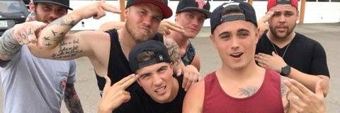 LEnnIEbbs's profile banner image