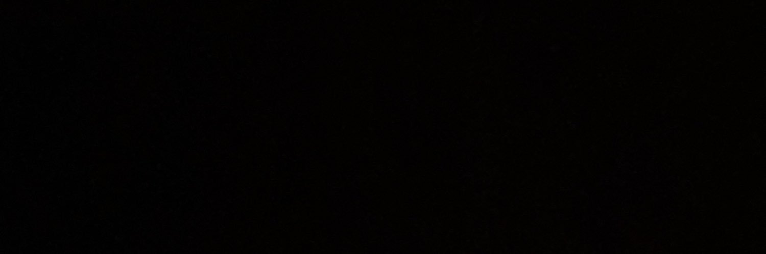 ez_eaves's profile banner image
