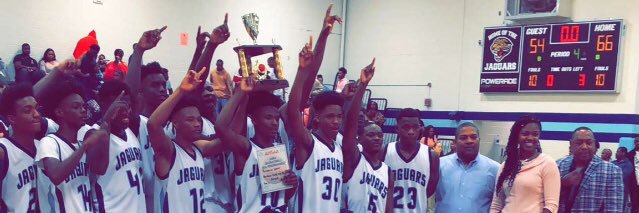 Willie Screws🤟🏽🙏🏽 banner