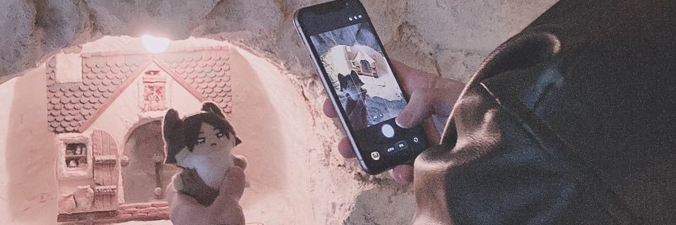 防人うぃ🥞𝐕𝐭𝐮𝐛𝐞𝐫準備中の星宮うぃ banner