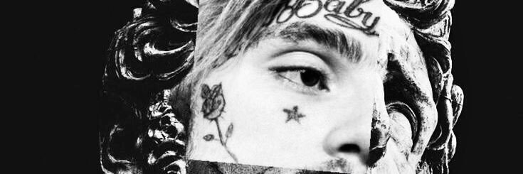 HeyChanu's profile banner image