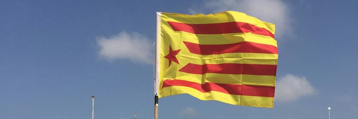 Albert Fonollet 🇨🇮🏴󠁧󠁢󠁳󠁣󠁴󠁿 banner