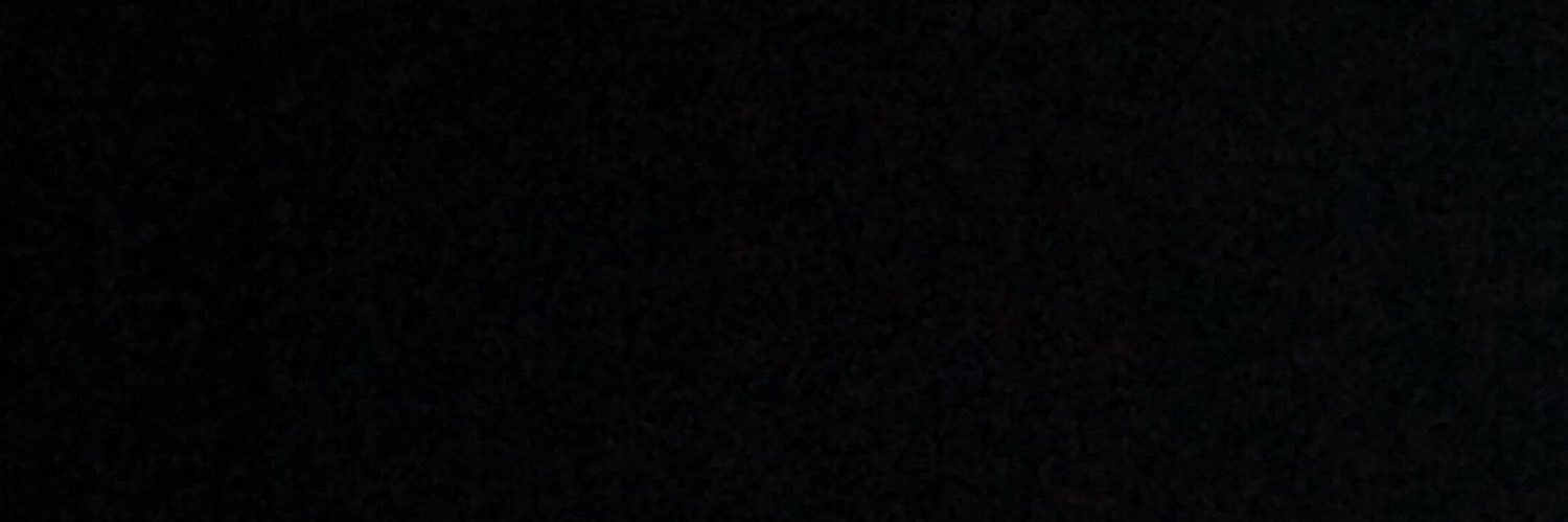 ssonussharma's profile banner image