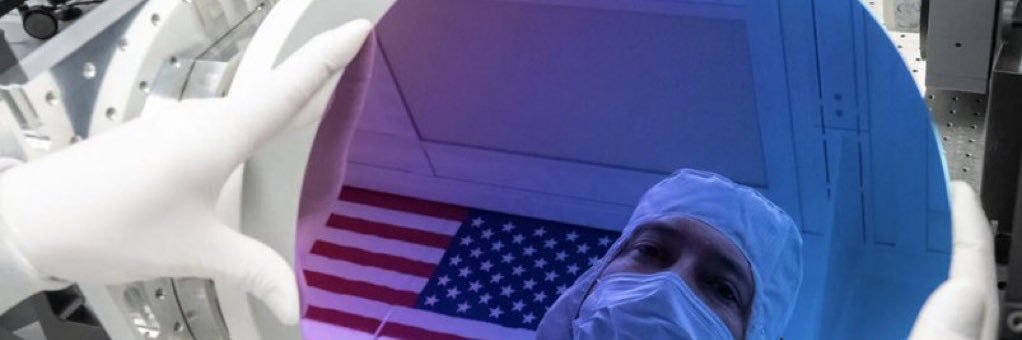 coolbando's profile banner image