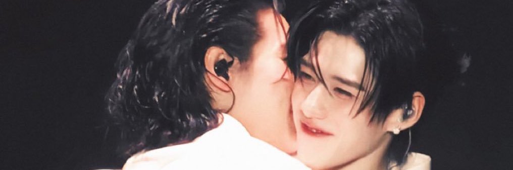 🧧Mr.พรพร🧚‍♀️❤️💙 banner