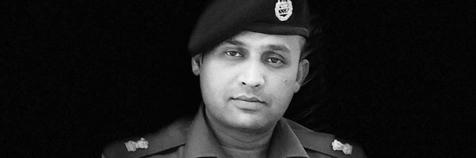 parashar578's profile banner image