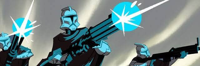 monomoniaco's profile banner image