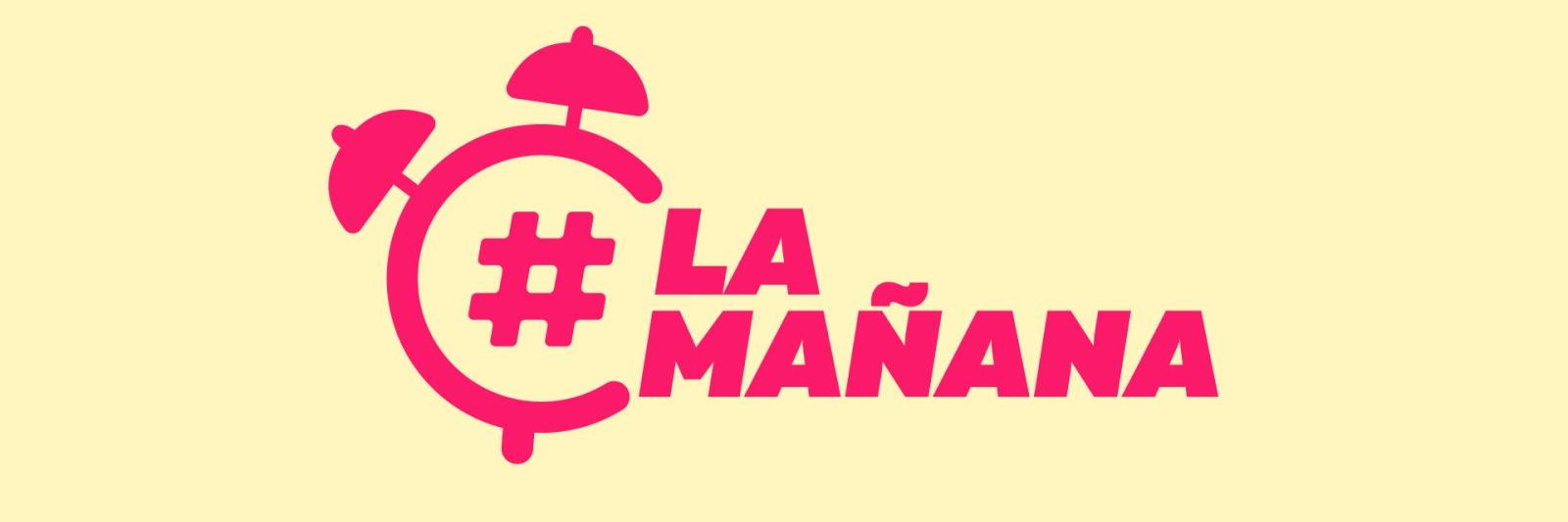 La Mañana de Chilevisión banner