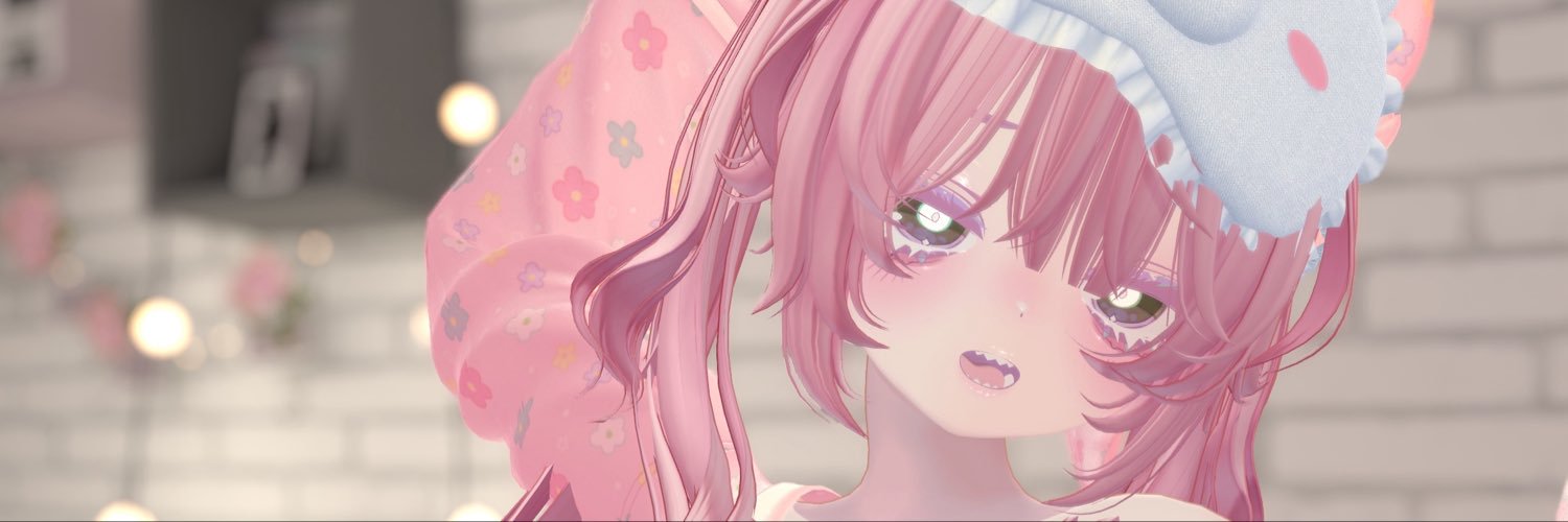 Co10ra_'s profile banner image