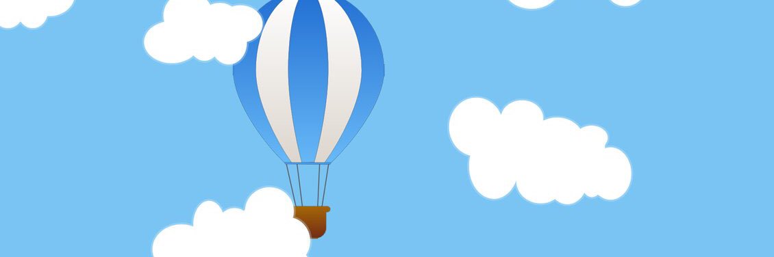 ewiczone's profile banner image