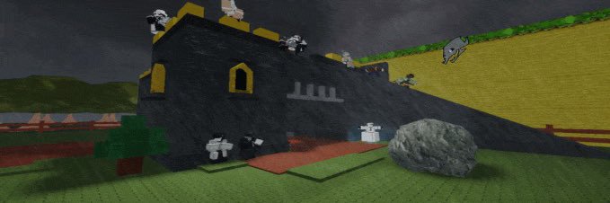 Hyper Undone banner