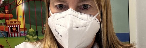 rapica3 Profile Banner