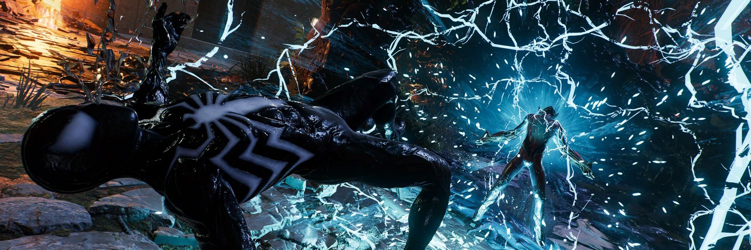 DBZonBluRay🐝🖖 banner