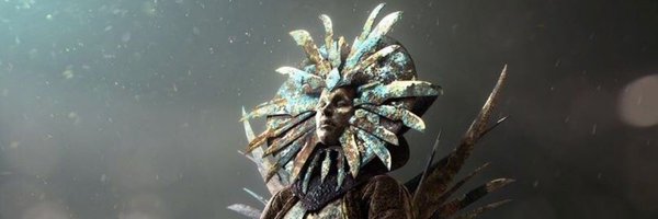 imhaileycoop Profile Banner