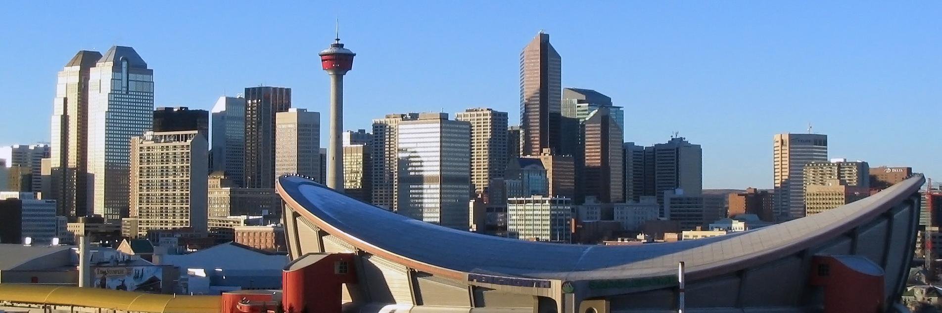 EdcampYYC's profile banner image