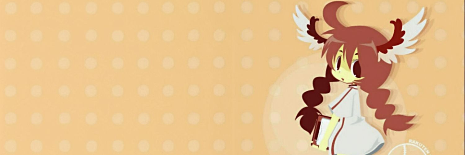 k_s729's profile banner image