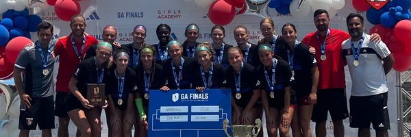 CoachRudyC Profile Banner