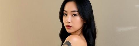 Kalani Adriana banner