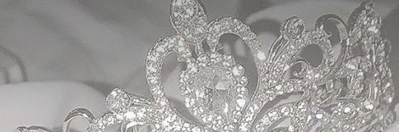 97_____91's profile banner image