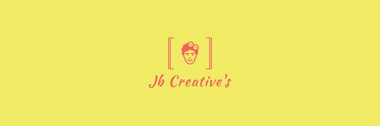 Pradeep dharmavarapu banner