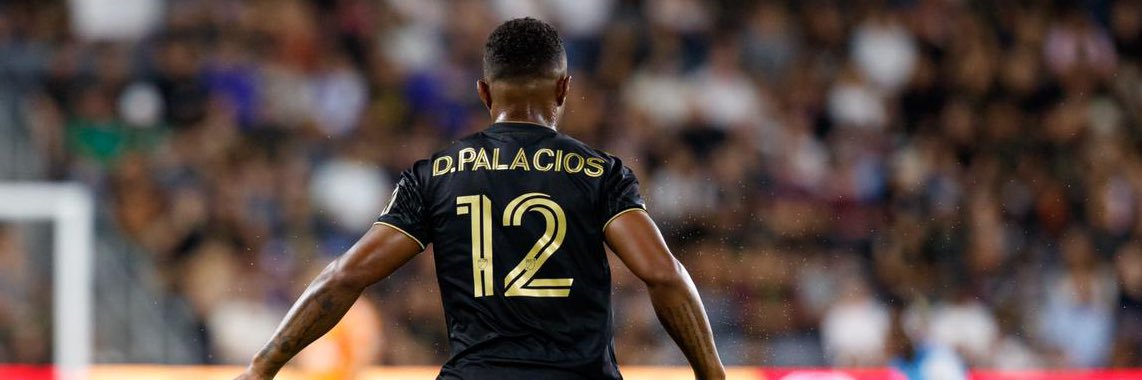 Chiqui_P12's profile banner image