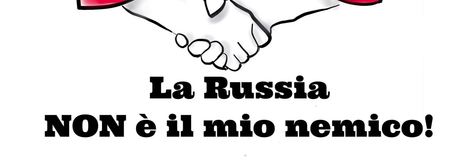 Joemark MARIA Z🇷🇺Z🇷🇺Z🇷🇺Z🇷🇺Z🇷🇺 banner