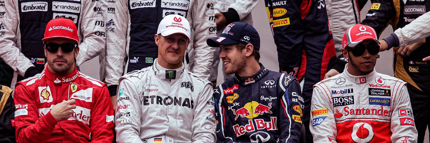 BorluEkmek's profile banner image