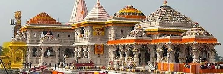 aghapur00's profile banner image