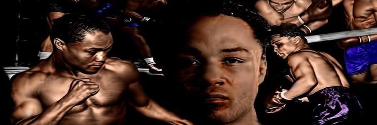 HENRY ARMSTRONG FDN banner