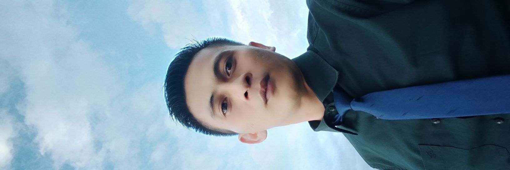 RoyPangkey's profile banner image