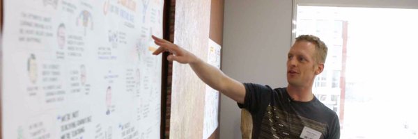 mattymcg Profile Banner