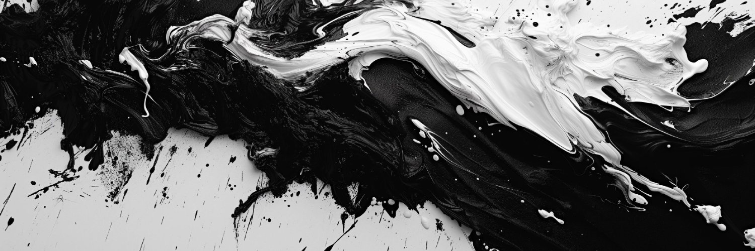 FNCS20's profile banner image