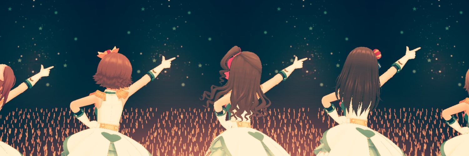 wadaPD's profile banner image